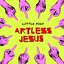 LITTLE PIGS - Single