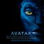 Avatar (Music from the Motion Picture) [Deluxe Edition]