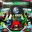 The Scientist Launches Dubstep Into Outer Space