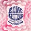 Love Letters (Deezer Edition)