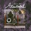 Atwood - Single