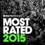 Defected Presents Most Rated 2015