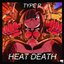 Heat Death - Single