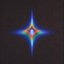 The Star