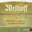 Westhoff: Sonates pour violon & basse continue
