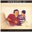 Speranta, Vol. 25 (In memoria lui Marius Gorcea)