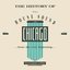 The History Of The House Sound Of Chicago
