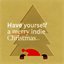 Have Yourself a Merry Indie Christmas Volume IV