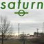 Saturn