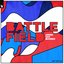 Battlefield - Single