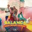 BALANÇA (feat. Pedro Sampaio)