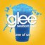 One Of Us (Glee Cast Version) - Single