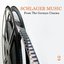 Schlager Music from the German Cinema, Vol. 2