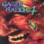 Gabber Nation 4