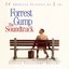 Forrest Gump (Disc 2)