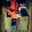 Avatar de OllLp23
