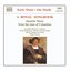 Royal Songbook: Spanish Music from the Time of Columbus