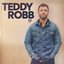 Teddy Robb