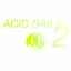Acid Baile 2 - Single