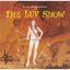 The Luv Show