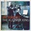 The Klezmer King