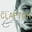 Complete Clapton [Disc 1]