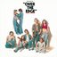 Over The Edge (Original Sound Track)