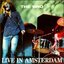 1969-09-29: Concertgebouw, Amsterdam, The Netherlands (disc 1)