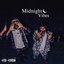 Midnight