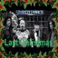 Last Christmas