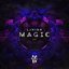 Magic - EP
