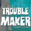 Trouble Maker (A Tribute to Olly Murs & Flo Rida)