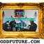 Odd Future Tape