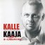 Kuljen Matkan Taakse Eilisen