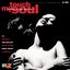 Touch My Soul - The Finest Of Black Music Vol. 4