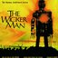 The Wicker Man (Original Motion Picture Soundtrack)