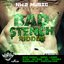 Bad Stench Riddim