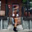 Before I Go [Explicit]