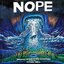 Nope (Original Motion Picture Soundtrack)