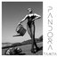 Pandora - Single