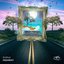 Highway