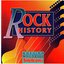 Rock History