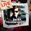 iTunes Live from SoHo - EP