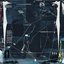 Showroom Poetry (more eaze remix)