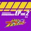 爆上戦隊ブンブンジャー EP vol.2 (オリジナル・サウンドトラック)