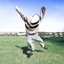 jump-_7773239_o
