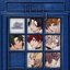華Doll* 3rd season THINK OF ME:TELL - ドラマトラック追加版