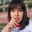 Avatar de lyselhane
