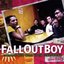 Fall Out Boy's Evening Out with Your Girlfriend [Reissue]