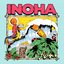 ALOHA INOHA [Explicit]